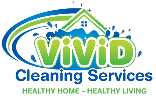 Vivid Cleaning Services